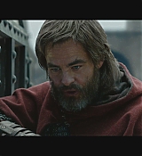 CPN-OutlawKingScreencaptures_0693.jpg