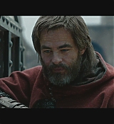 CPN-OutlawKingScreencaptures_0694.jpg