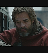 CPN-OutlawKingScreencaptures_0695.jpg