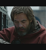 CPN-OutlawKingScreencaptures_0696.jpg