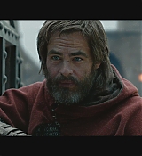 CPN-OutlawKingScreencaptures_0697.jpg