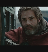 CPN-OutlawKingScreencaptures_0698.jpg