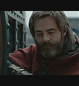 CPN-OutlawKingScreencaptures_0699.jpg