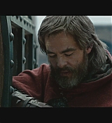 CPN-OutlawKingScreencaptures_0700.jpg
