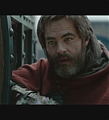 CPN-OutlawKingScreencaptures_0701.jpg