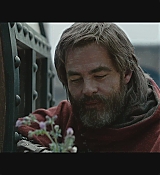 CPN-OutlawKingScreencaptures_0702.jpg