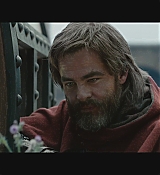 CPN-OutlawKingScreencaptures_0703.jpg