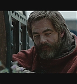 CPN-OutlawKingScreencaptures_0704.jpg