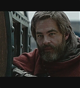 CPN-OutlawKingScreencaptures_0705.jpg