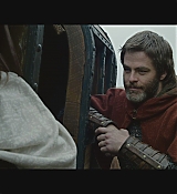CPN-OutlawKingScreencaptures_0706.jpg