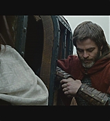 CPN-OutlawKingScreencaptures_0707.jpg