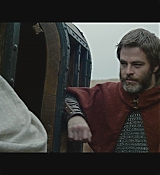 CPN-OutlawKingScreencaptures_0708.jpg