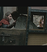 CPN-OutlawKingScreencaptures_0709.jpg