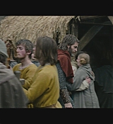 CPN-OutlawKingScreencaptures_0710.jpg