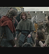 CPN-OutlawKingScreencaptures_0711.jpg