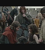 CPN-OutlawKingScreencaptures_0712.jpg