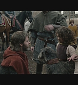 CPN-OutlawKingScreencaptures_0713.jpg