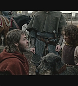 CPN-OutlawKingScreencaptures_0714.jpg