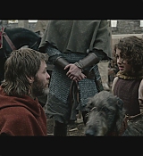 CPN-OutlawKingScreencaptures_0715.jpg