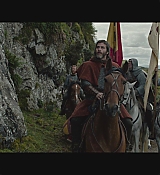 CPN-OutlawKingScreencaptures_0716.jpg