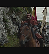 CPN-OutlawKingScreencaptures_0717.jpg