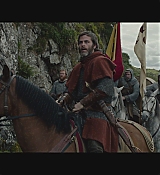 CPN-OutlawKingScreencaptures_0718.jpg