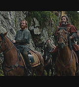 CPN-OutlawKingScreencaptures_0719.jpg