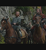 CPN-OutlawKingScreencaptures_0720.jpg