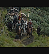 CPN-OutlawKingScreencaptures_0721.jpg