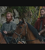 CPN-OutlawKingScreencaptures_0722.jpg