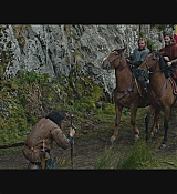 CPN-OutlawKingScreencaptures_0723.jpg