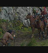 CPN-OutlawKingScreencaptures_0724.jpg