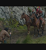 CPN-OutlawKingScreencaptures_0725.jpg