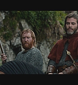 CPN-OutlawKingScreencaptures_0726.jpg