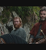 CPN-OutlawKingScreencaptures_0727.jpg