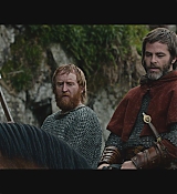 CPN-OutlawKingScreencaptures_0728.jpg