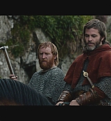 CPN-OutlawKingScreencaptures_0729.jpg