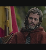 CPN-OutlawKingScreencaptures_0730.jpg