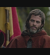 CPN-OutlawKingScreencaptures_0731.jpg