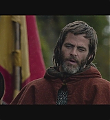 CPN-OutlawKingScreencaptures_0732.jpg