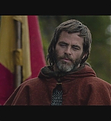 CPN-OutlawKingScreencaptures_0733.jpg