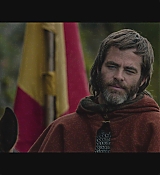 CPN-OutlawKingScreencaptures_0734.jpg