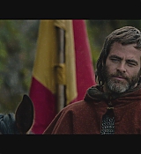 CPN-OutlawKingScreencaptures_0735.jpg