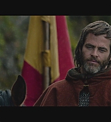 CPN-OutlawKingScreencaptures_0736.jpg