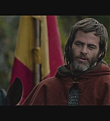 CPN-OutlawKingScreencaptures_0737.jpg
