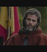 CPN-OutlawKingScreencaptures_0738.jpg