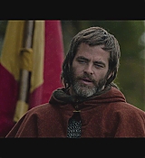 CPN-OutlawKingScreencaptures_0739.jpg