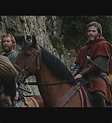 CPN-OutlawKingScreencaptures_0740.jpg