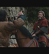 CPN-OutlawKingScreencaptures_0741.jpg