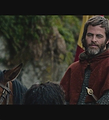CPN-OutlawKingScreencaptures_0742.jpg